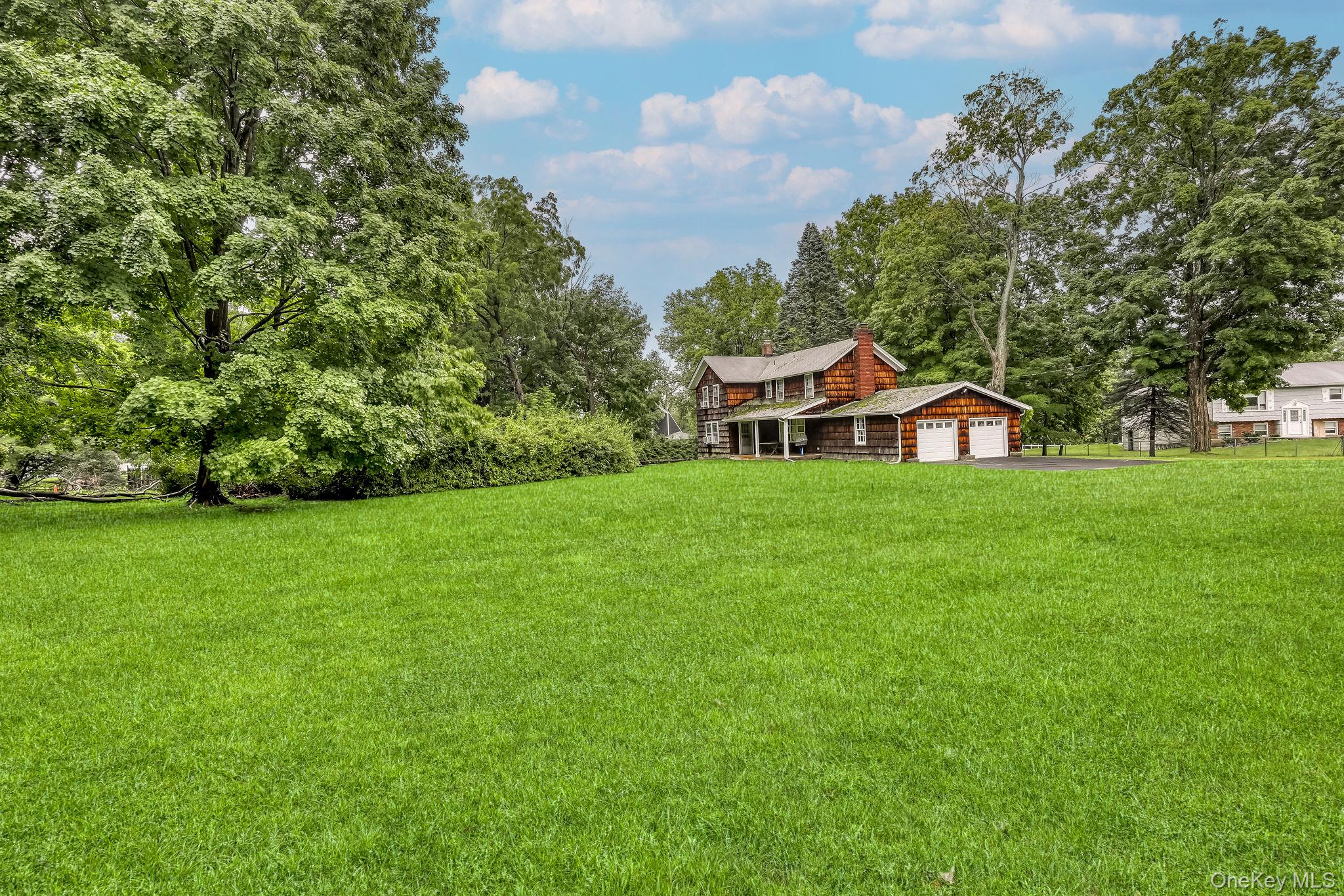 6 Juniper Terrace Property Photo 14