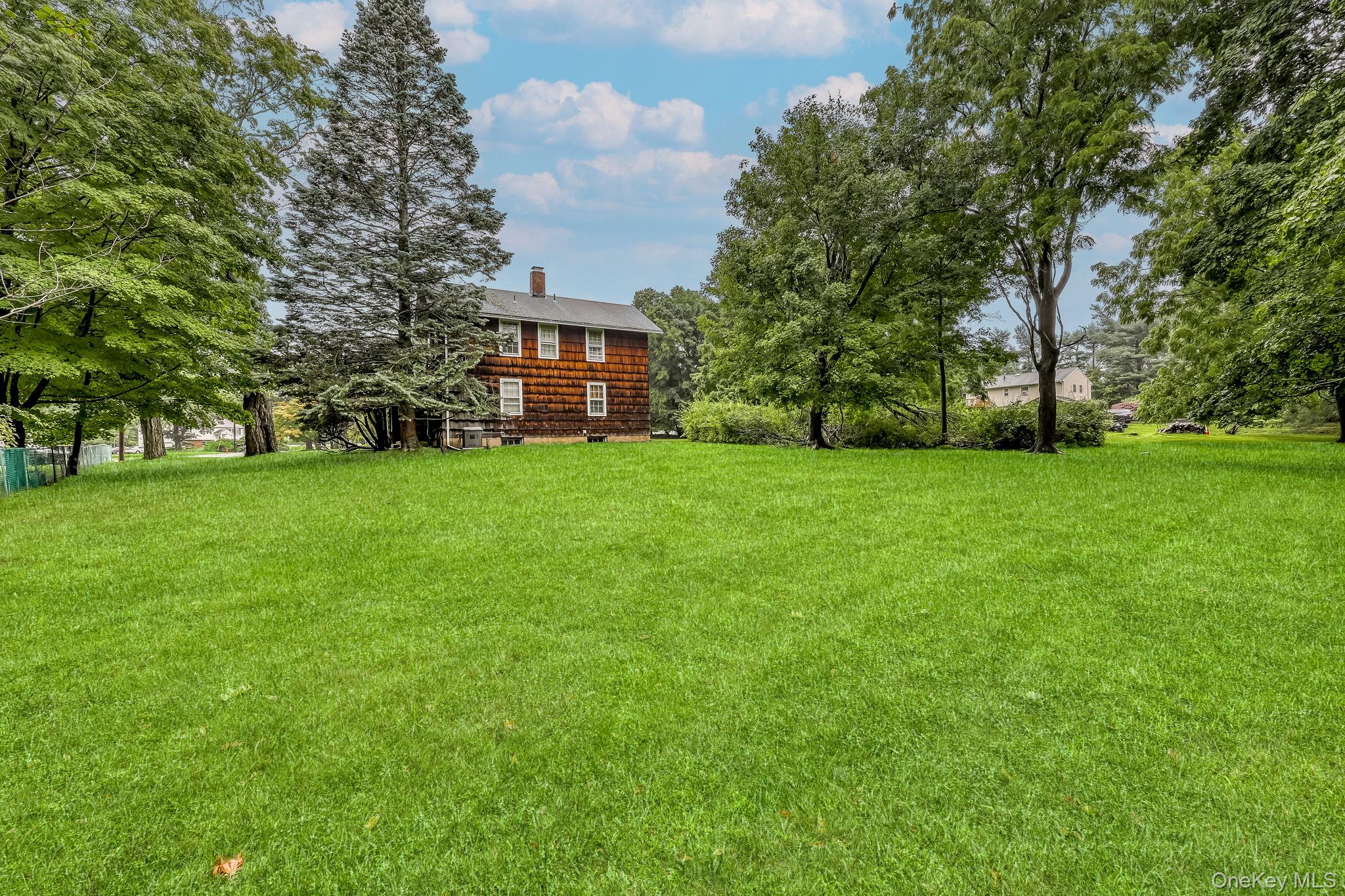6 Juniper Terrace Property Photo 15