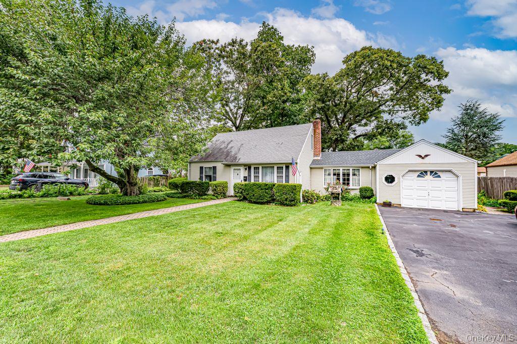 17 Eckert Street Property Photo 2