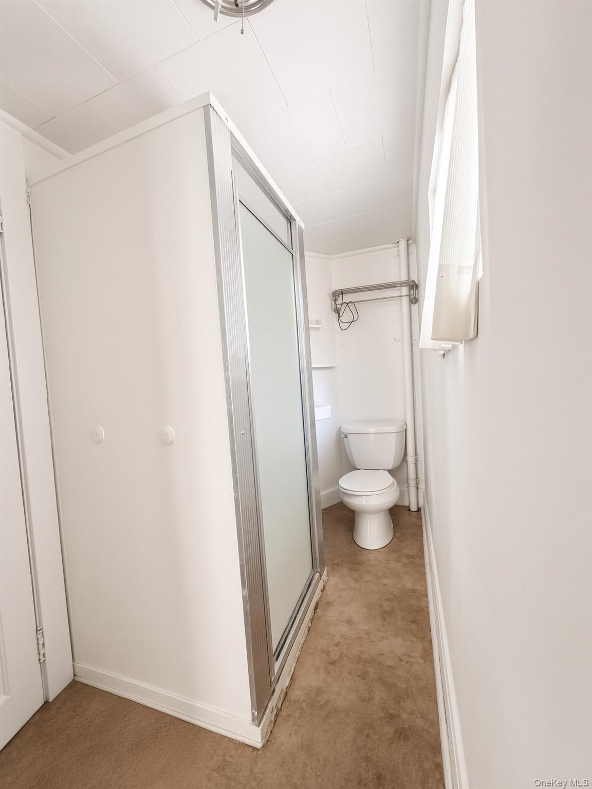 78 Scudder Avenue Property Photo 8