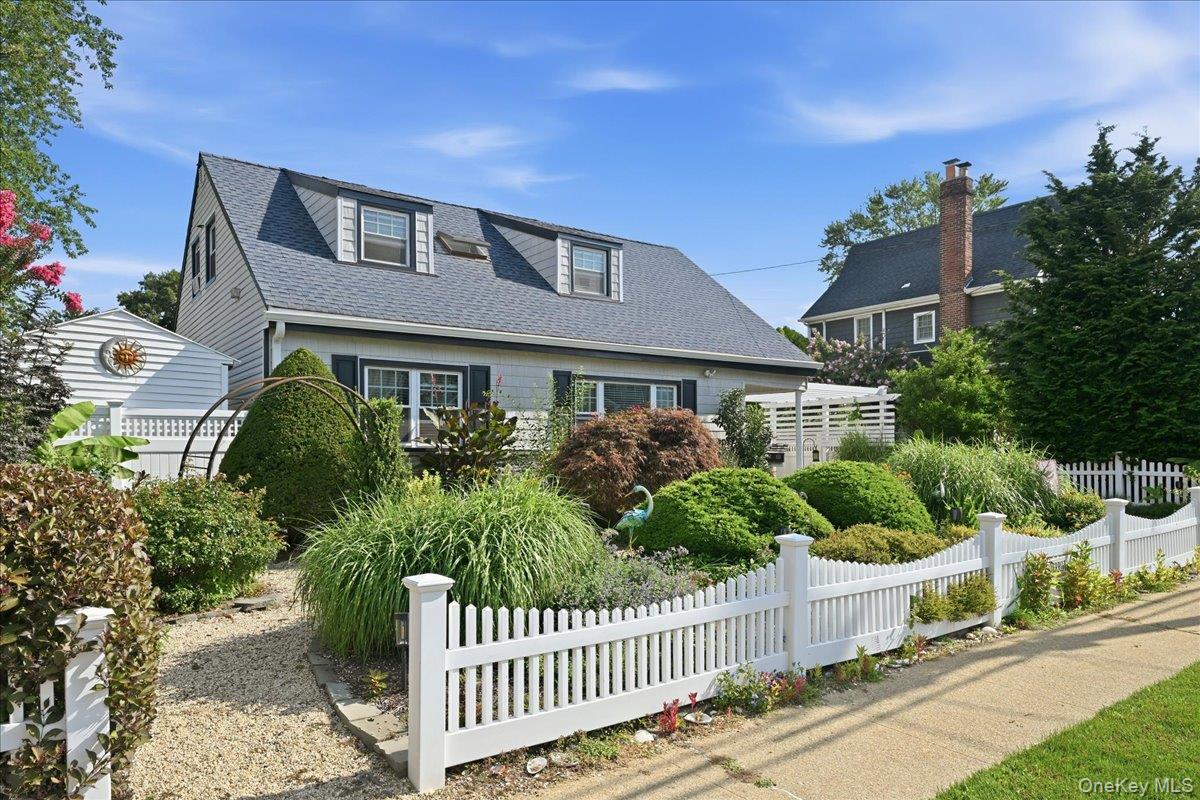 25 Rhode Island Avenue Property Photo 1