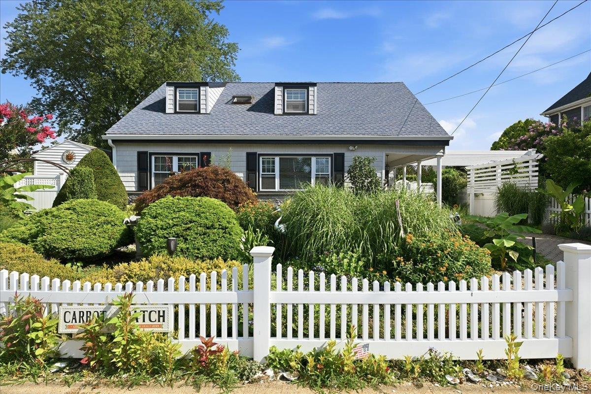 25 Rhode Island Avenue Property Photo 2