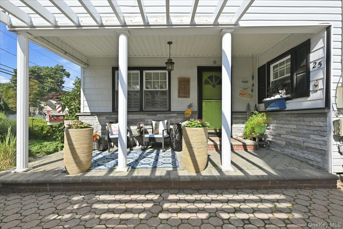 25 Rhode Island Avenue Property Photo 4