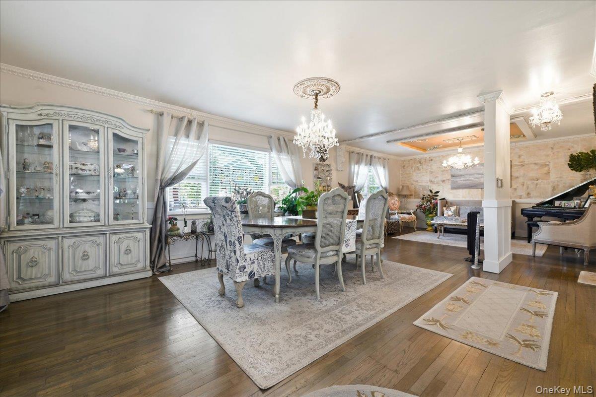 25 Rhode Island Avenue Property Photo 5