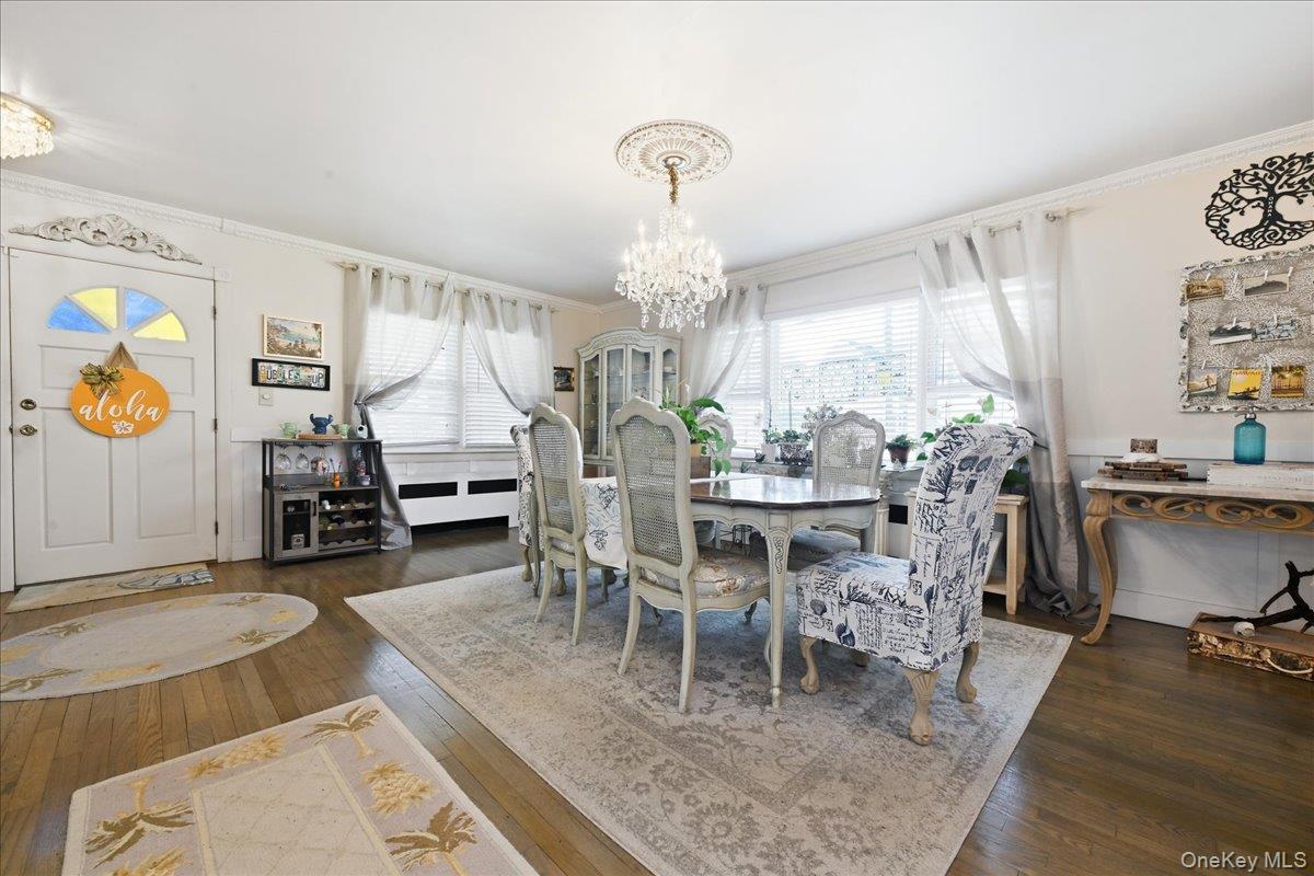 25 Rhode Island Avenue Property Photo 6