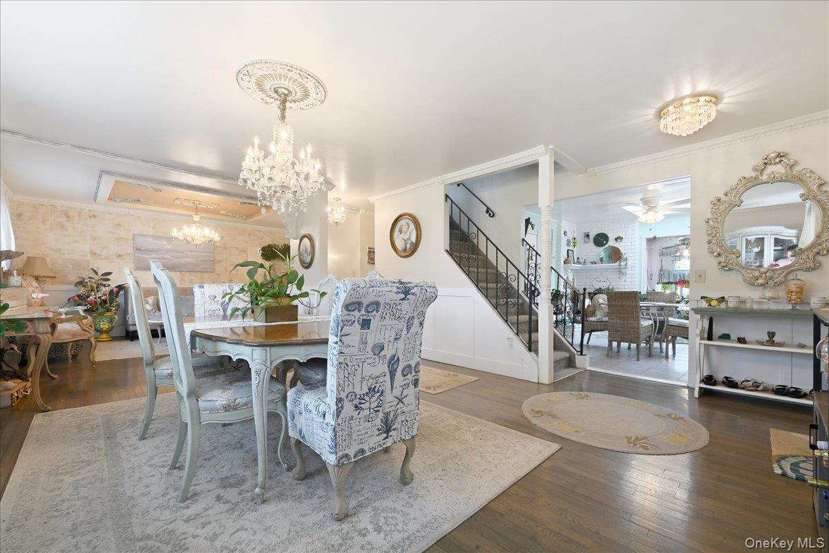 25 Rhode Island Avenue Property Photo 8