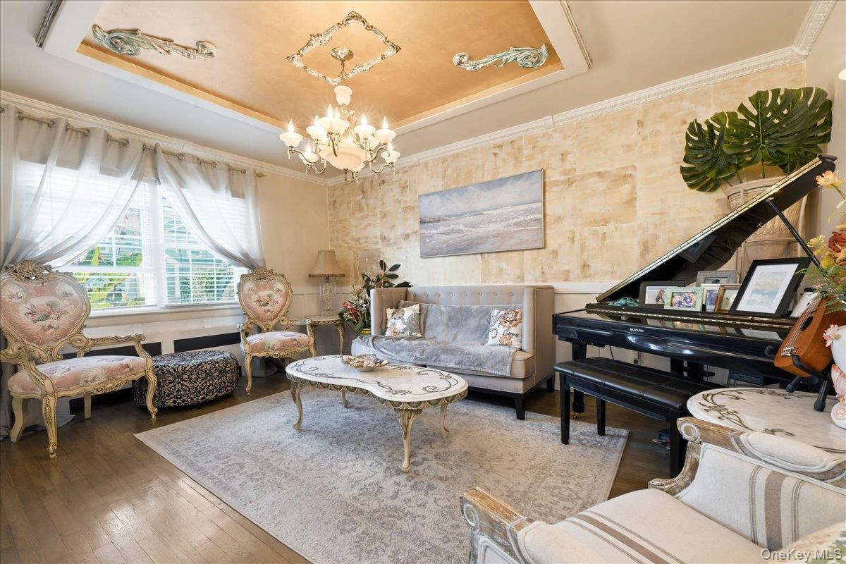 25 Rhode Island Avenue Property Photo 10