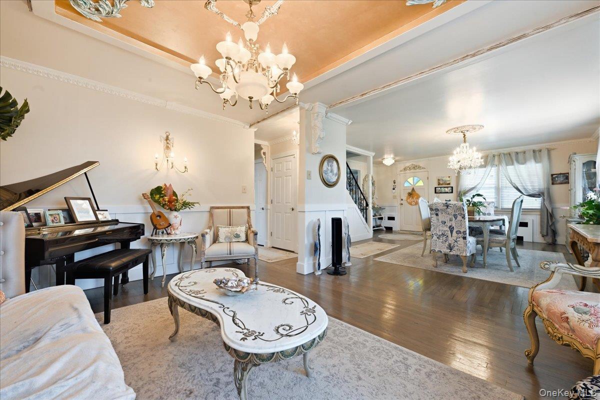 25 Rhode Island Avenue Property Photo 11