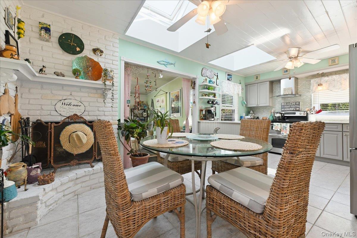25 Rhode Island Avenue Property Photo 12