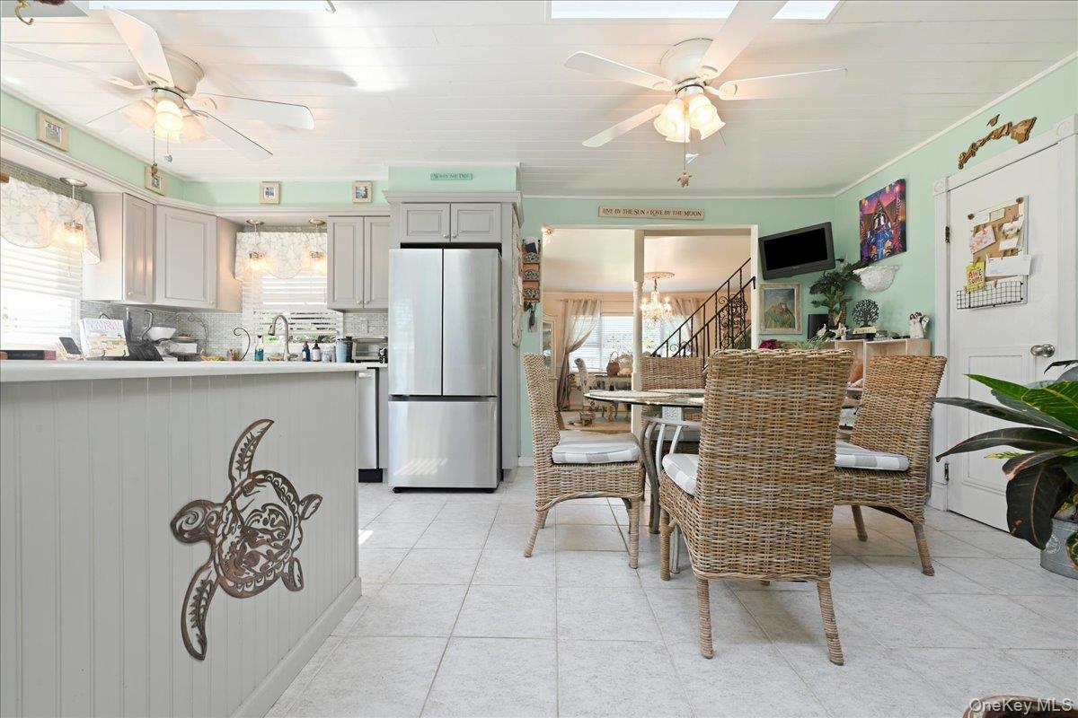 25 Rhode Island Avenue Property Photo 13