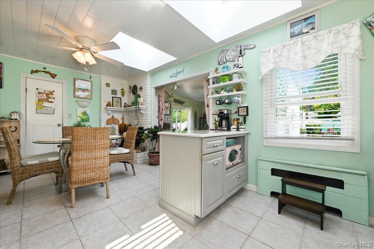 25 Rhode Island Avenue Property Photo 14