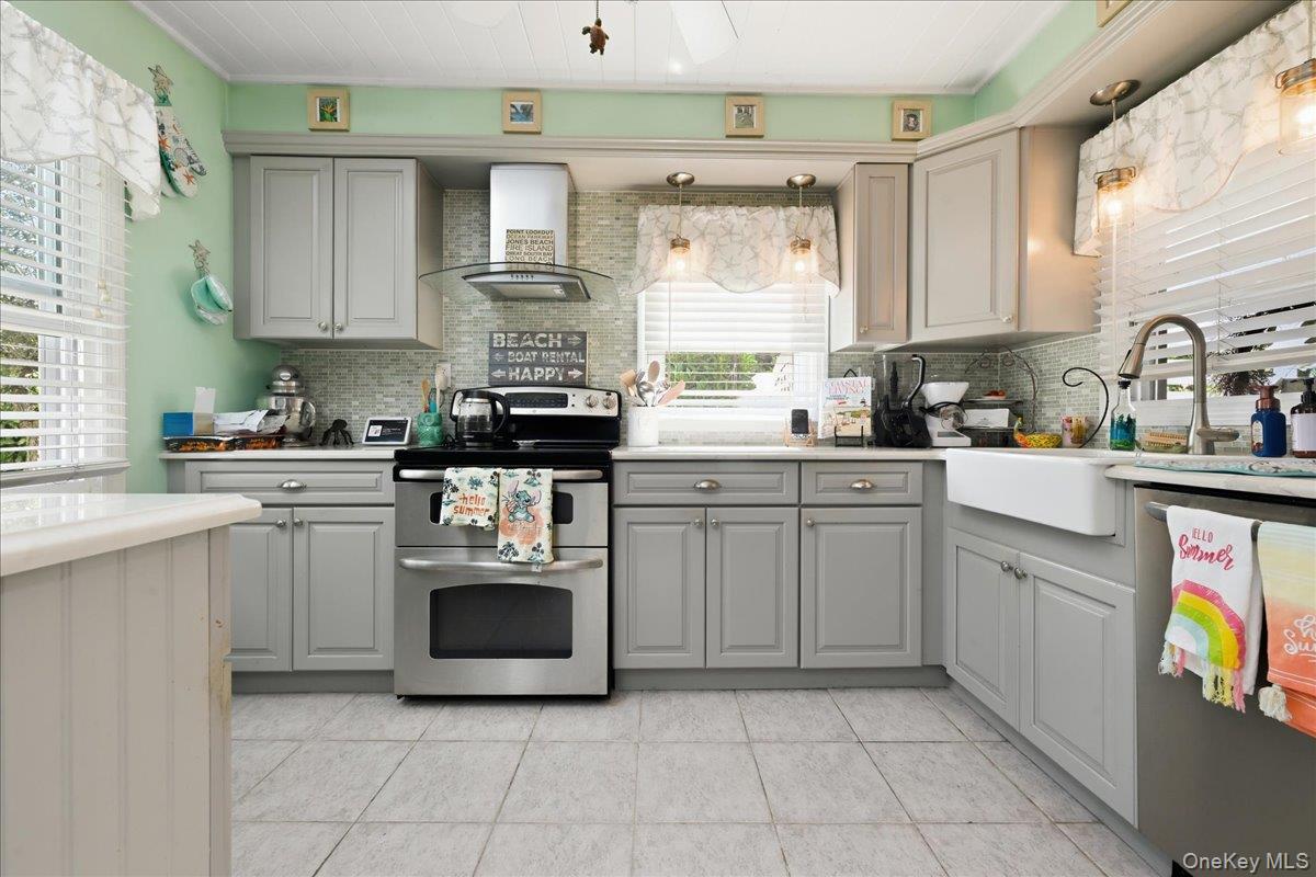 25 Rhode Island Avenue Property Photo 15