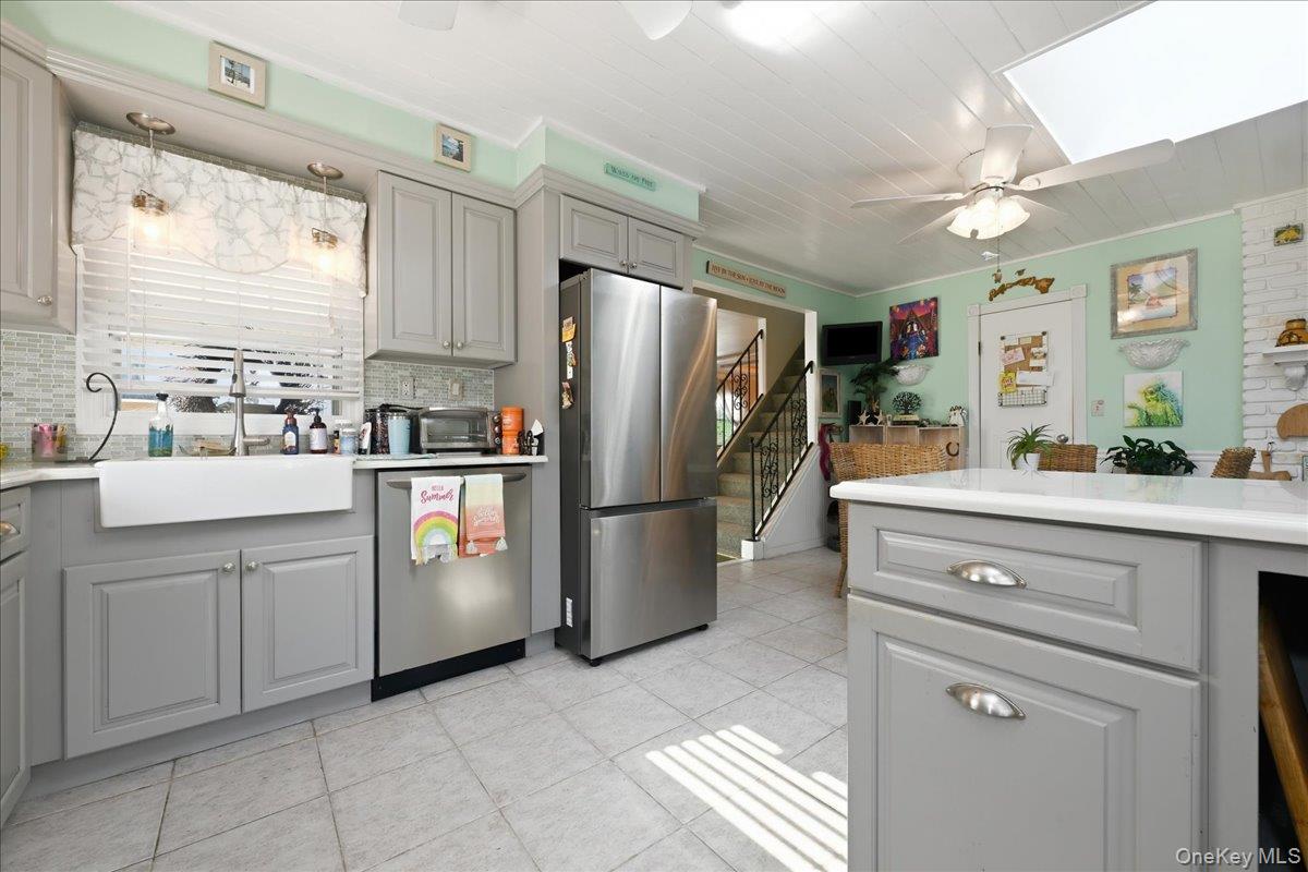 25 Rhode Island Avenue Property Photo 16