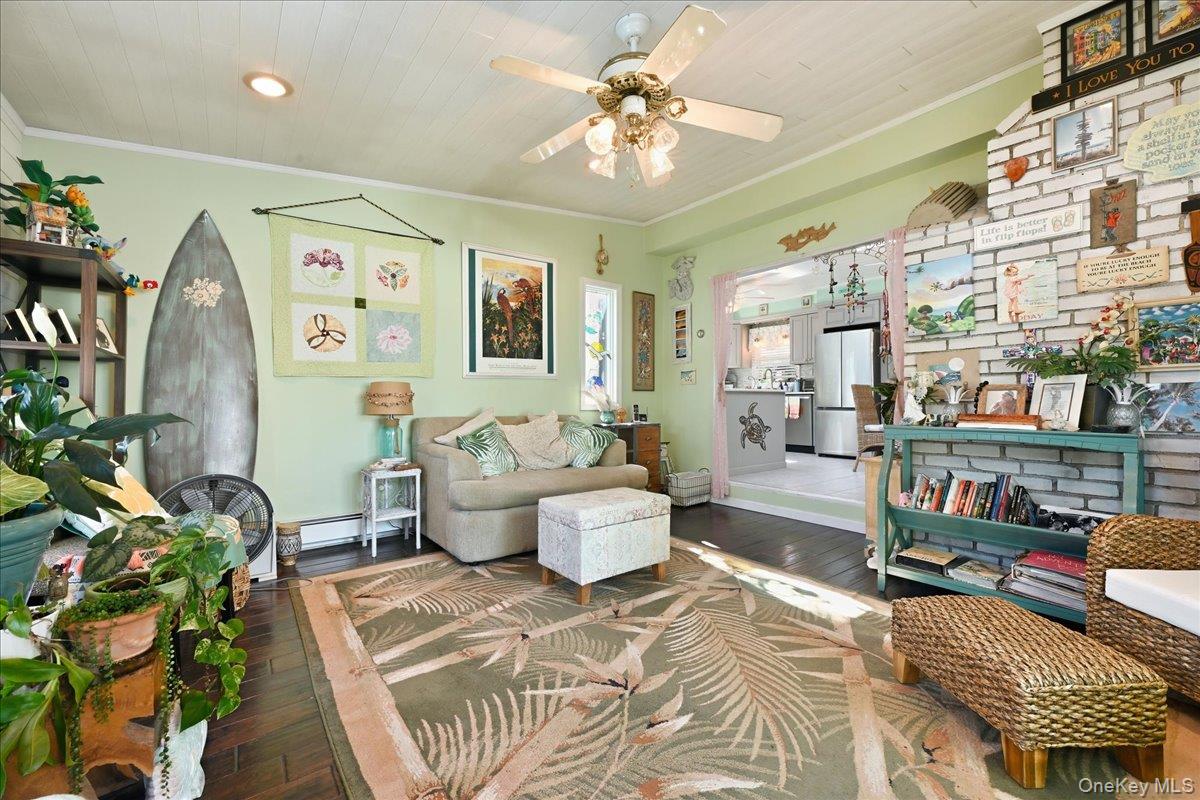25 Rhode Island Avenue Property Photo 18