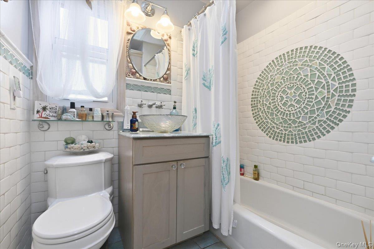 25 Rhode Island Avenue Property Photo 19