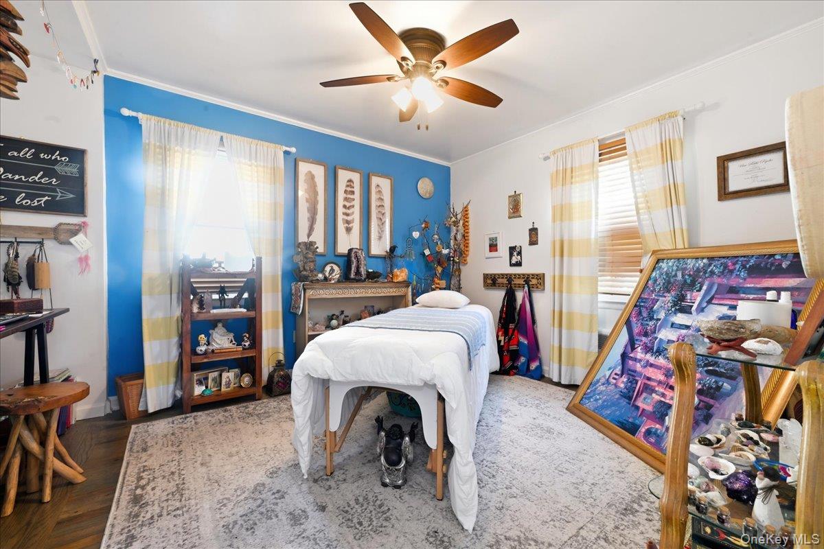 25 Rhode Island Avenue Property Photo 20