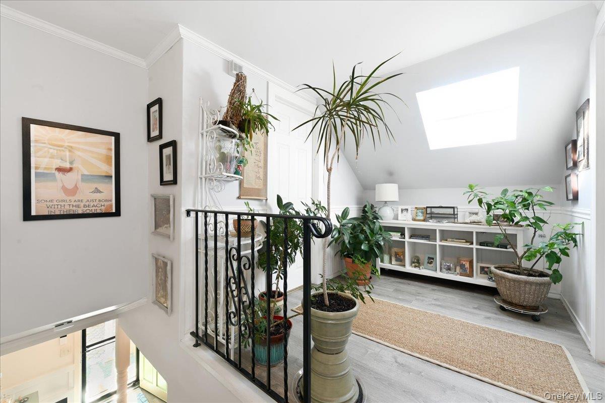 25 Rhode Island Avenue Property Photo 21
