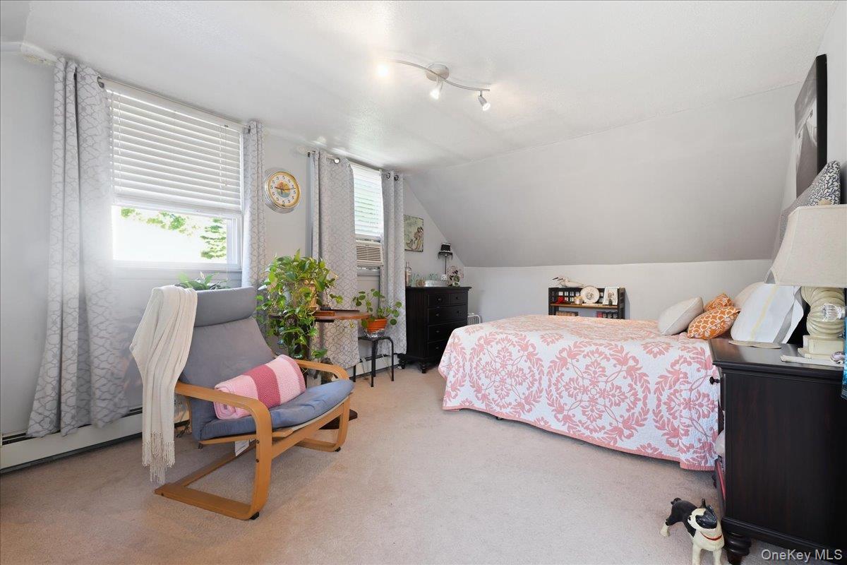 25 Rhode Island Avenue Property Photo 22