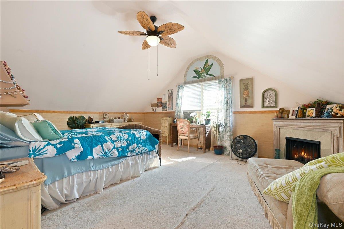 25 Rhode Island Avenue Property Photo 24