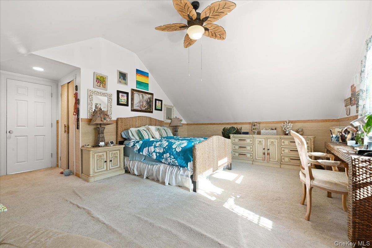 25 Rhode Island Avenue Property Photo 25