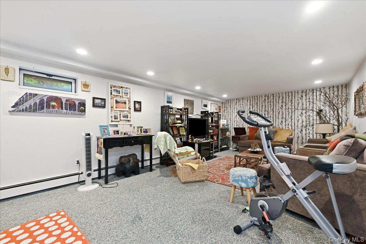 25 Rhode Island Avenue Property Photo 27