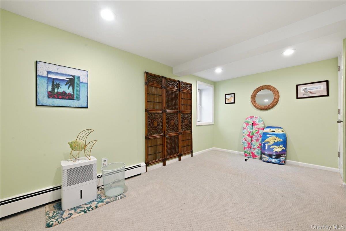 25 Rhode Island Avenue Property Photo 29