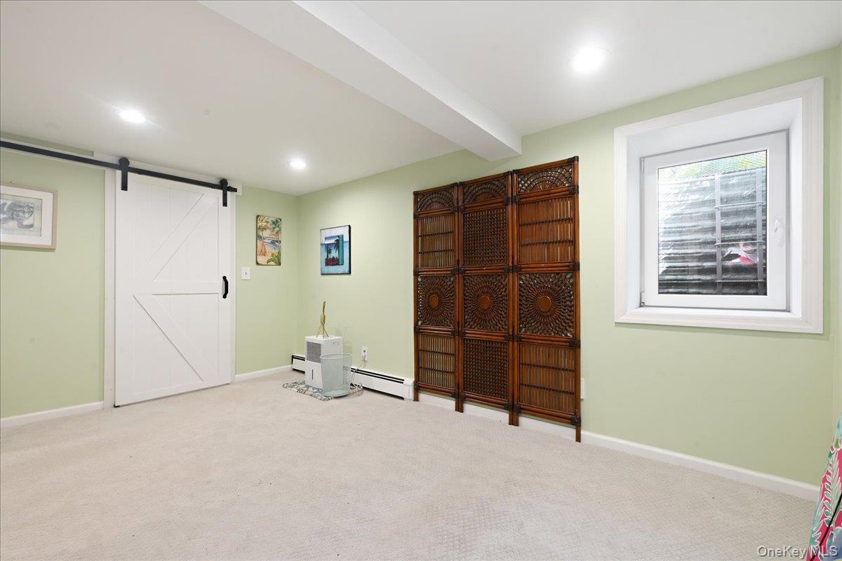 25 Rhode Island Avenue Property Photo 30