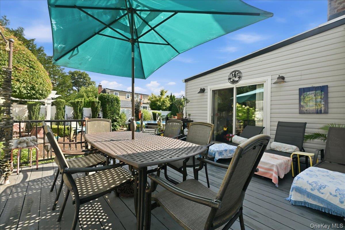 25 Rhode Island Avenue Property Photo 31