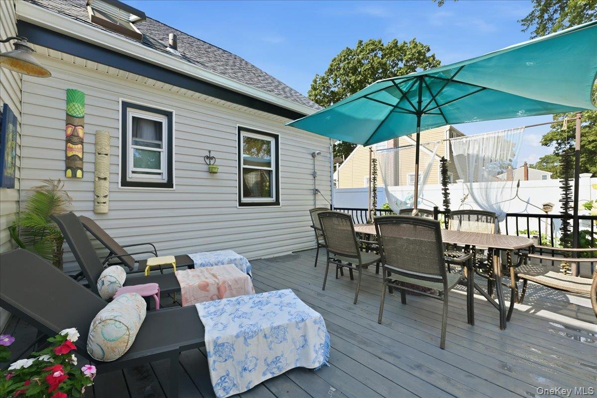 25 Rhode Island Avenue Property Photo 32