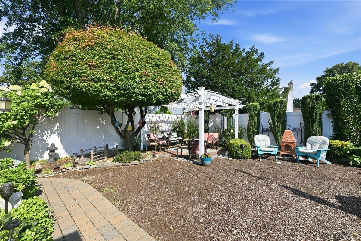 25 Rhode Island Avenue Property Photo 33