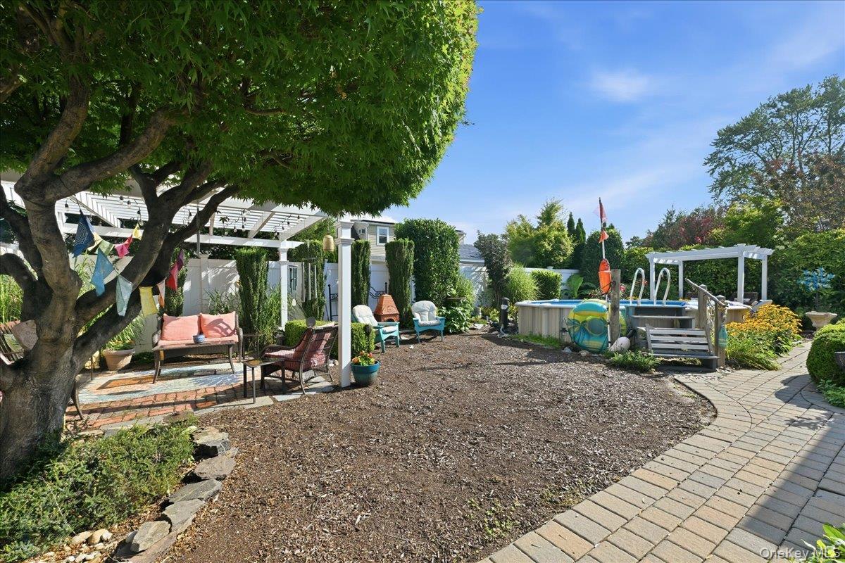 25 Rhode Island Avenue Property Photo 34