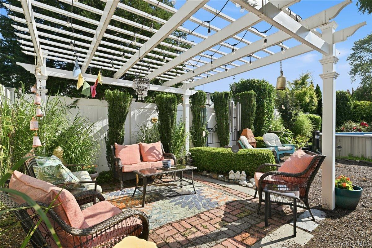 25 Rhode Island Avenue Property Photo 35