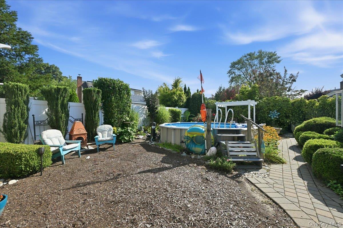 25 Rhode Island Avenue Property Photo 36