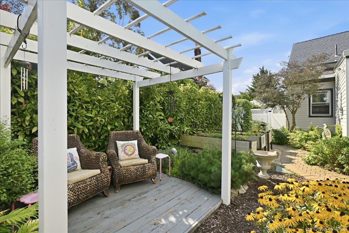 25 Rhode Island Avenue Property Photo 37