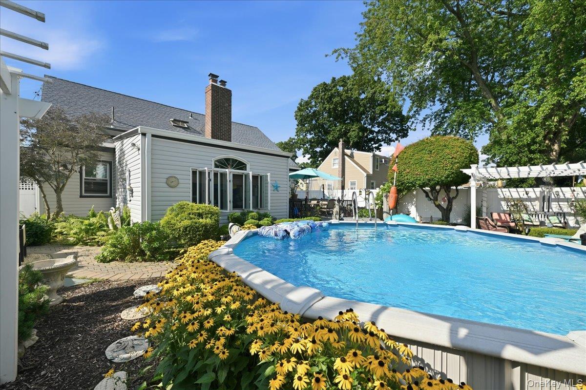 25 Rhode Island Avenue Property Photo 39