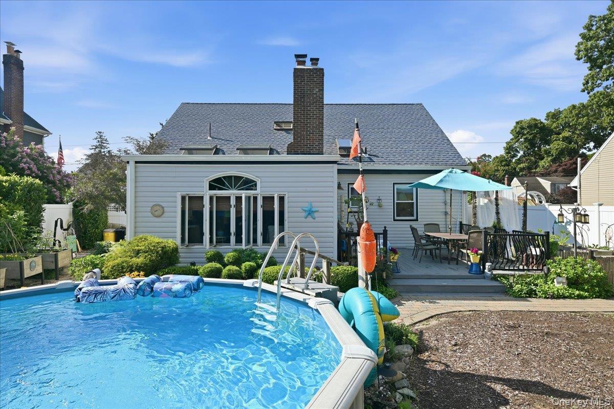 25 Rhode Island Avenue Property Photo 40