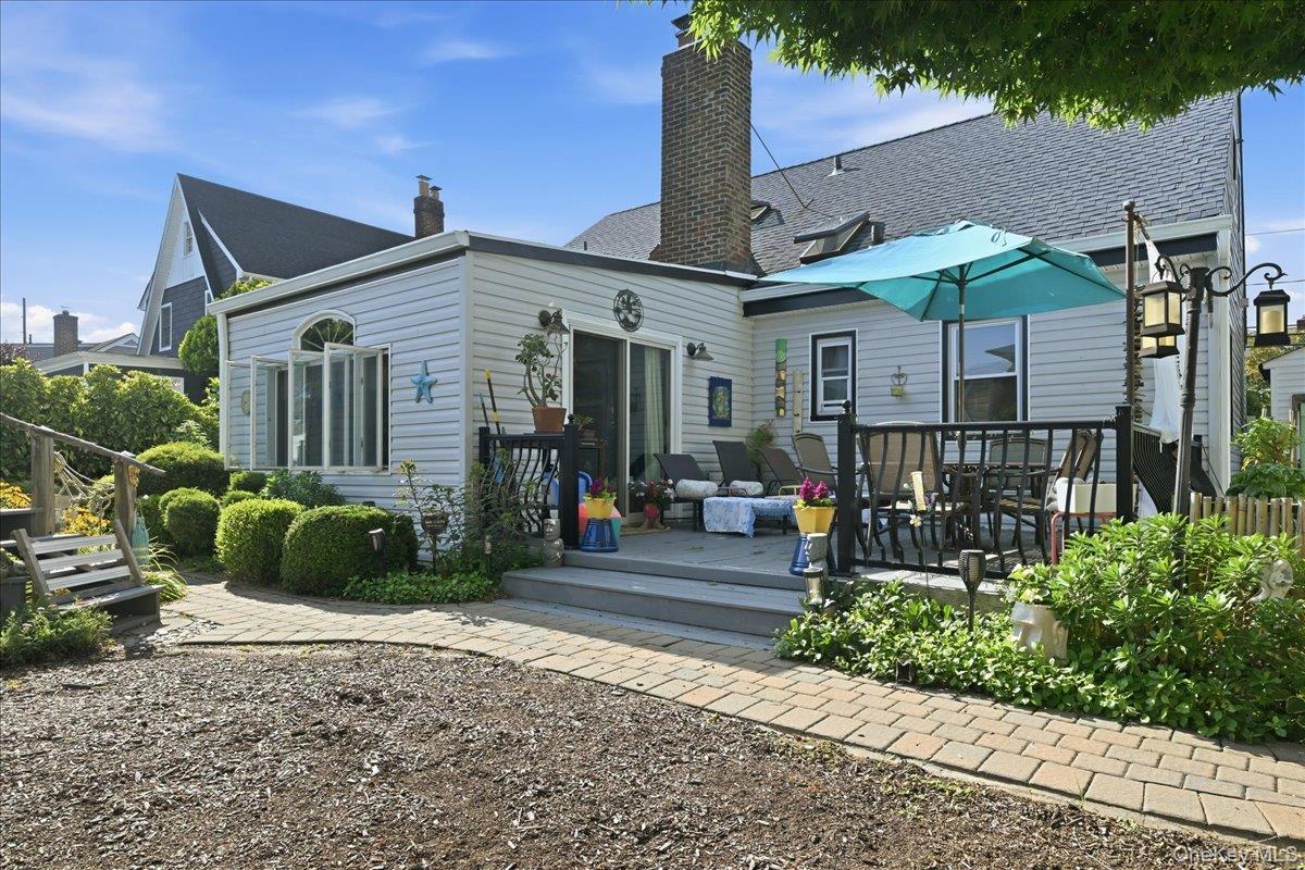 25 Rhode Island Avenue Property Photo 41