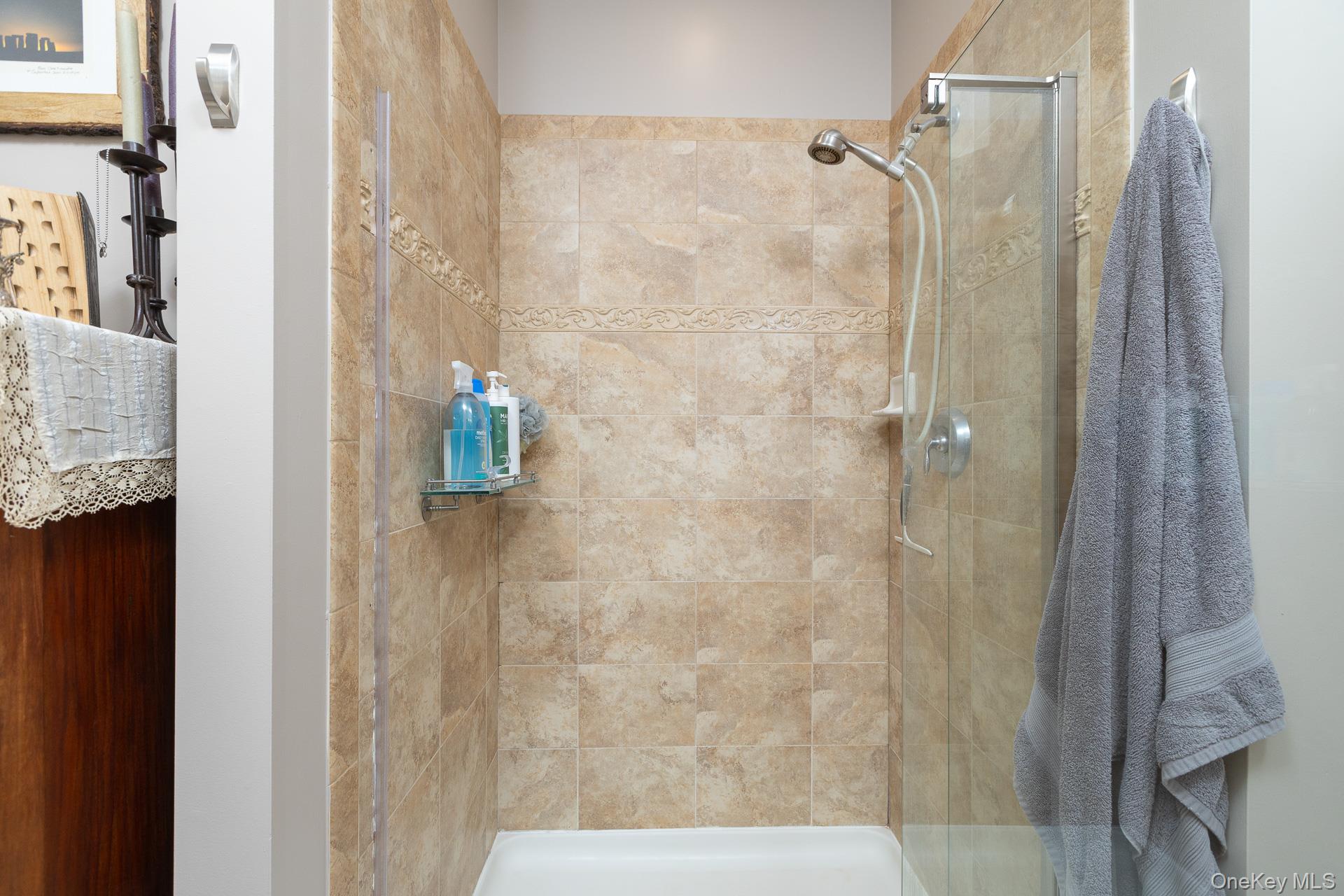 54 Barley Lane 54l Property Photo 15