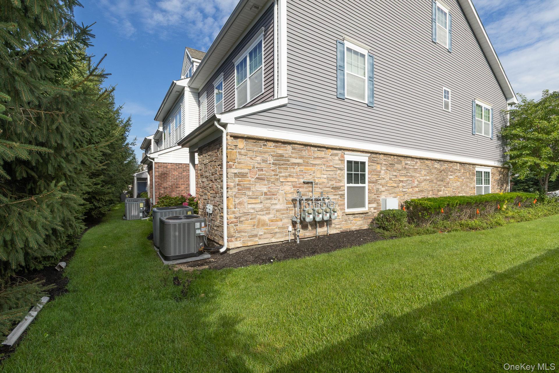 54 Barley Lane 54l Property Photo 17