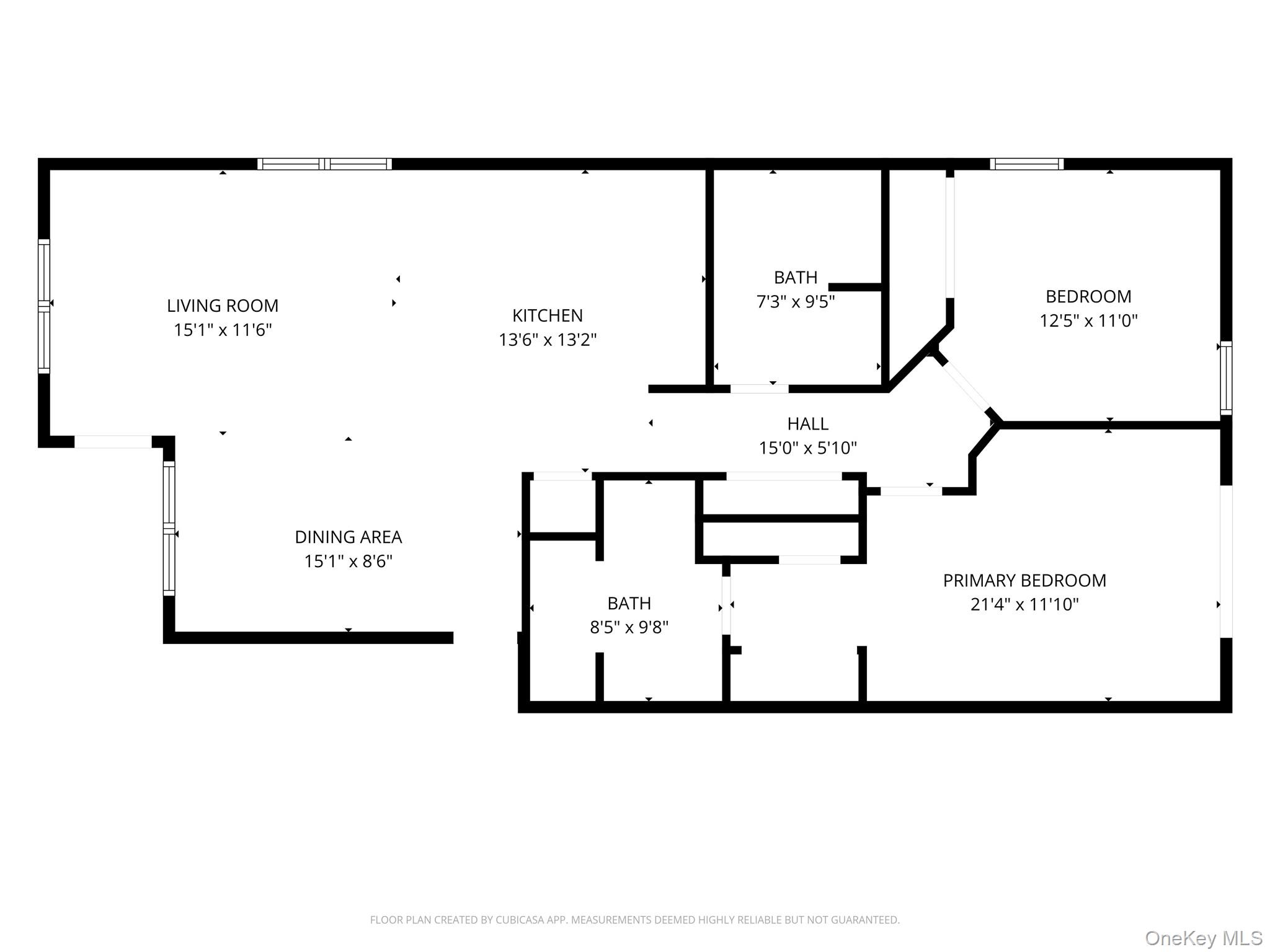 54 Barley Lane 54l Property Photo 19