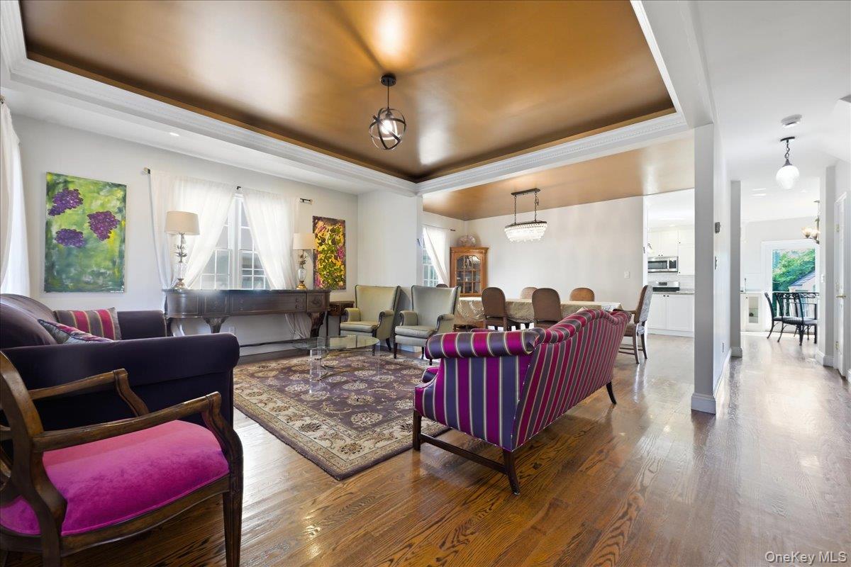 243 Spruce Street Property Photo 4