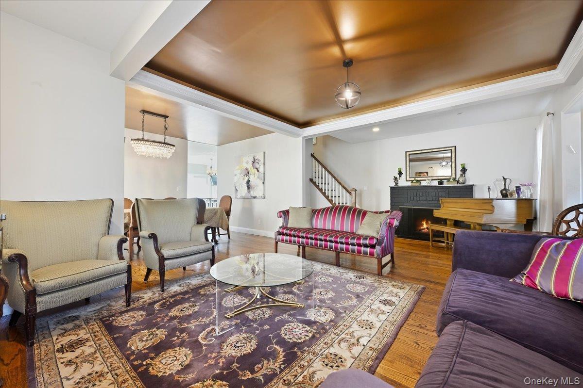 243 Spruce Street Property Photo 6