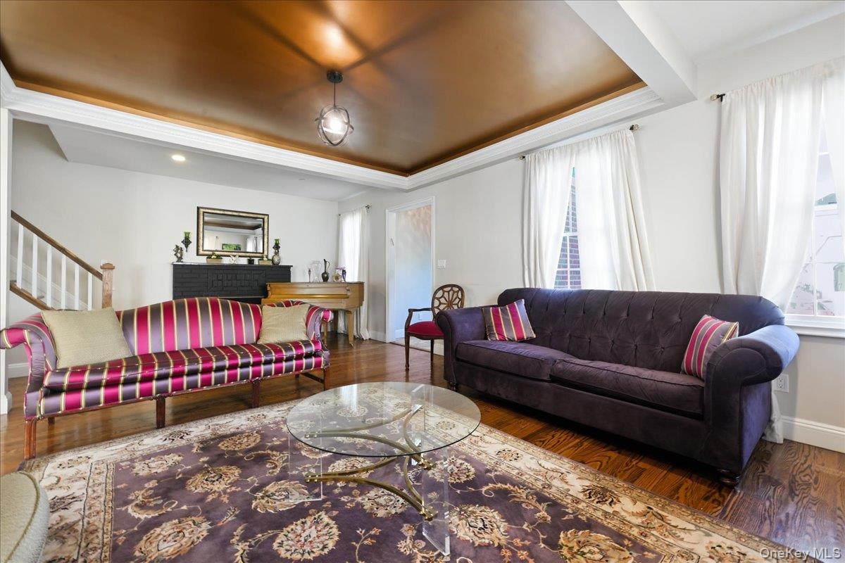 243 Spruce Street Property Photo 7