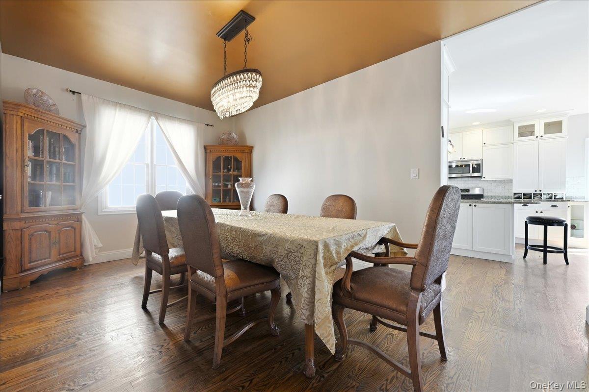 243 Spruce Street Property Photo 8