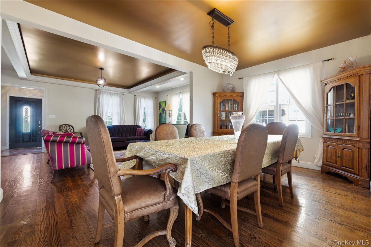243 Spruce Street Property Photo 9