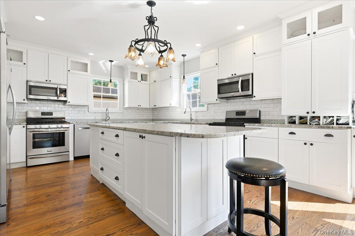 243 Spruce Street Property Photo 10
