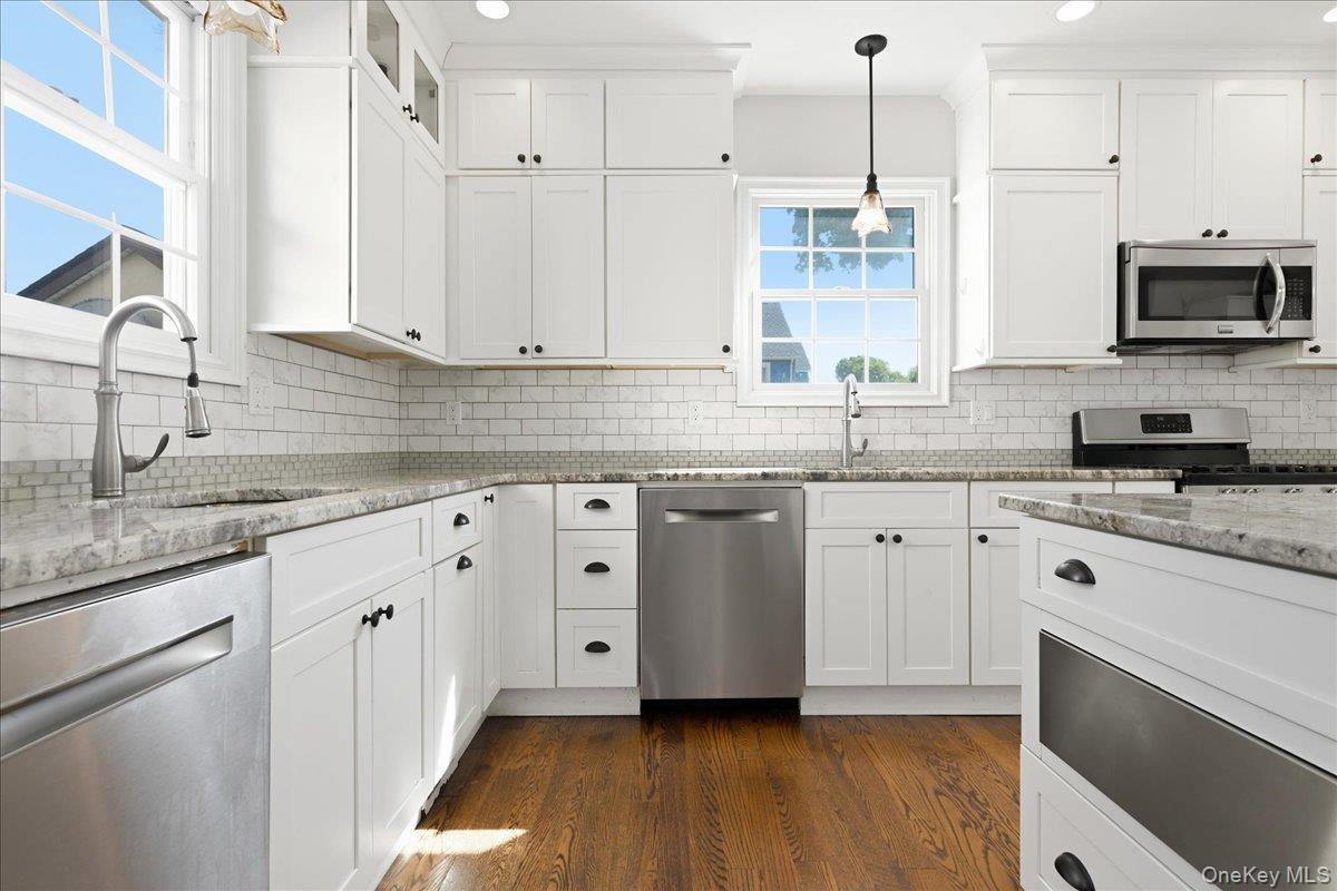 243 Spruce Street Property Photo 13