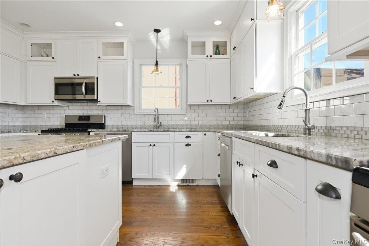 243 Spruce Street Property Photo 14