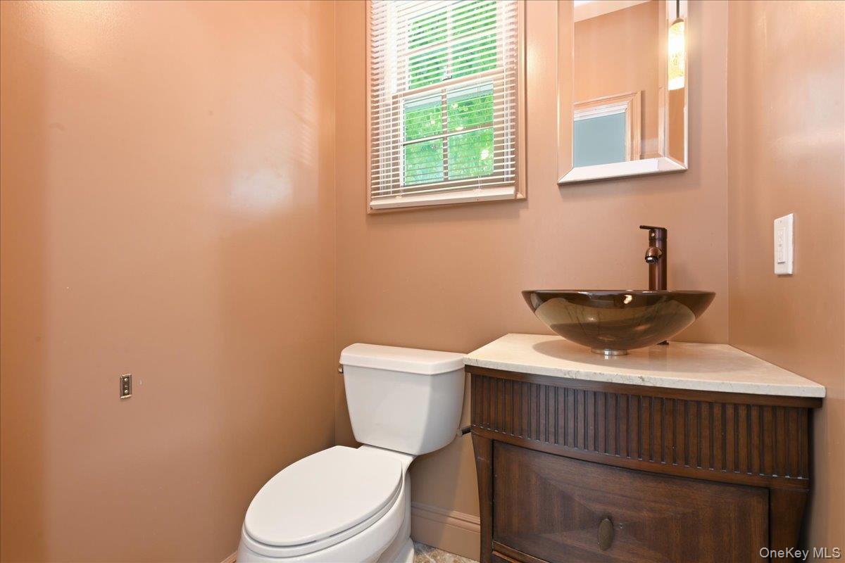 243 Spruce Street Property Photo 17