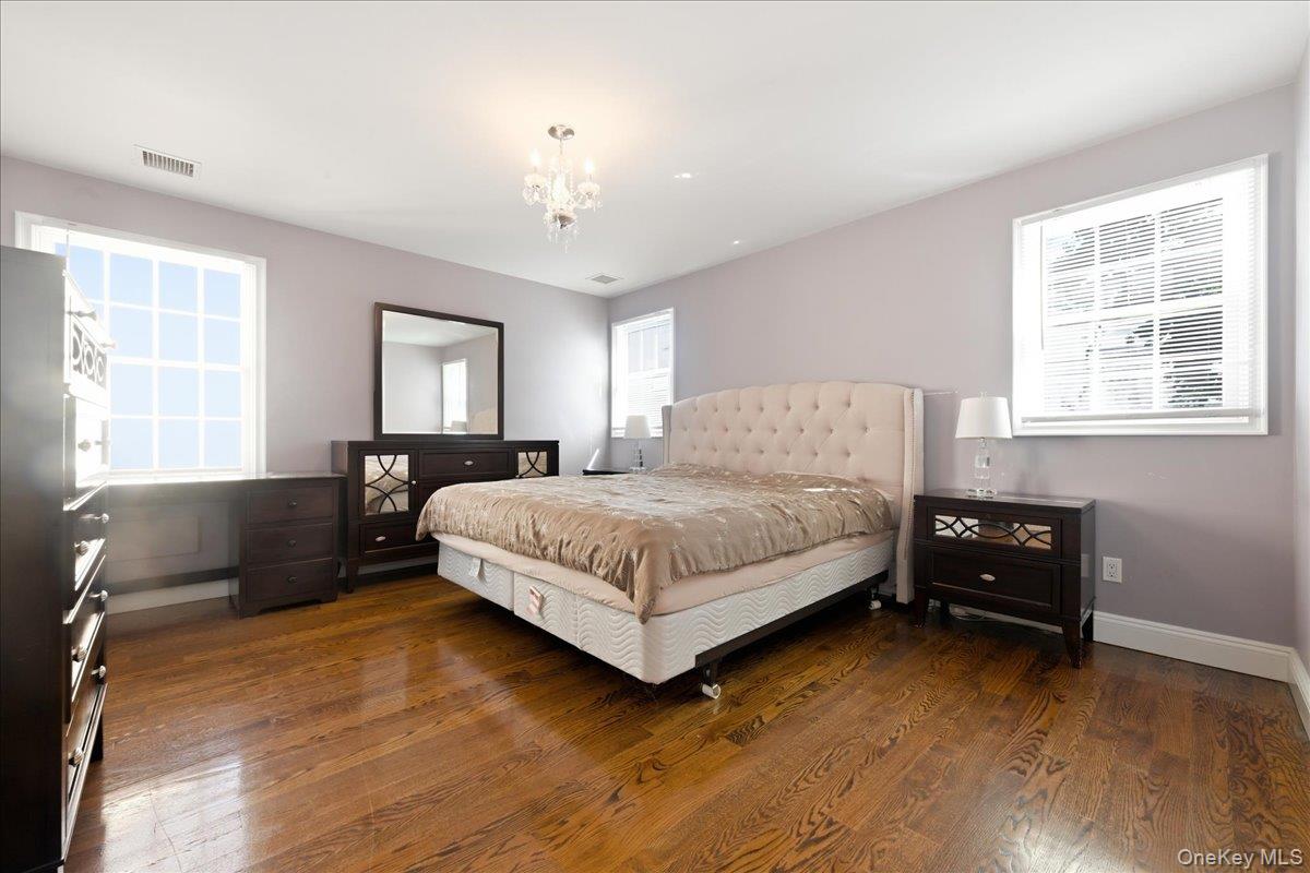 243 Spruce Street Property Photo 18